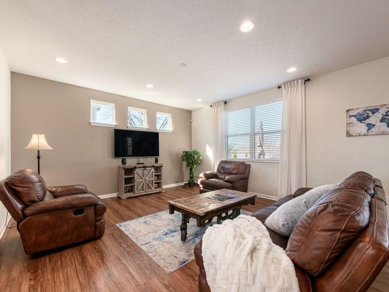 839 Corylus Drive SW, Pataskala, OH 43062 Photo 20