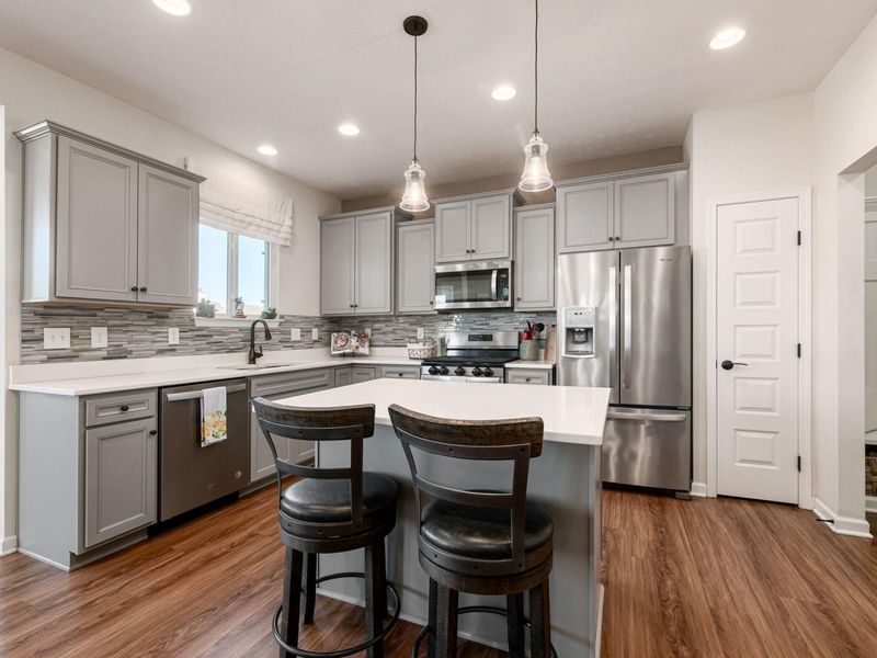 839 Corylus Drive SW, Pataskala, OH 43062 Photo 21