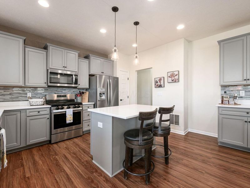 839 Corylus Drive SW, Pataskala, OH 43062 Photo 22