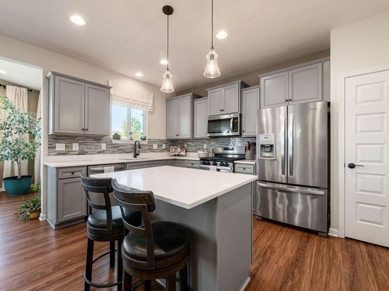 839 Corylus Drive SW, Pataskala, OH 43062 Photo 23