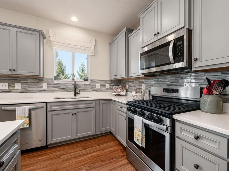 839 Corylus Drive SW, Pataskala, OH 43062 Photo 24