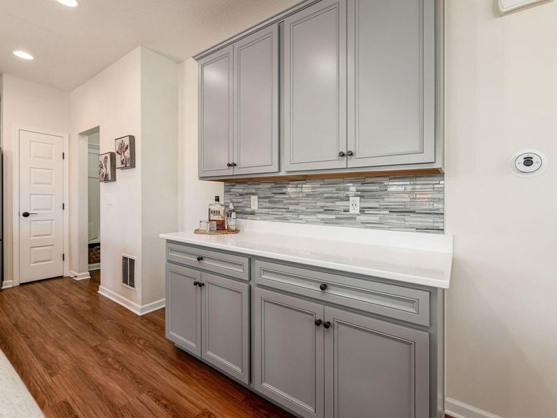 839 Corylus Drive SW, Pataskala, OH 43062 Photo 25