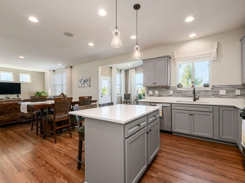 839 Corylus Drive SW, Pataskala, OH 43062 Photo 26