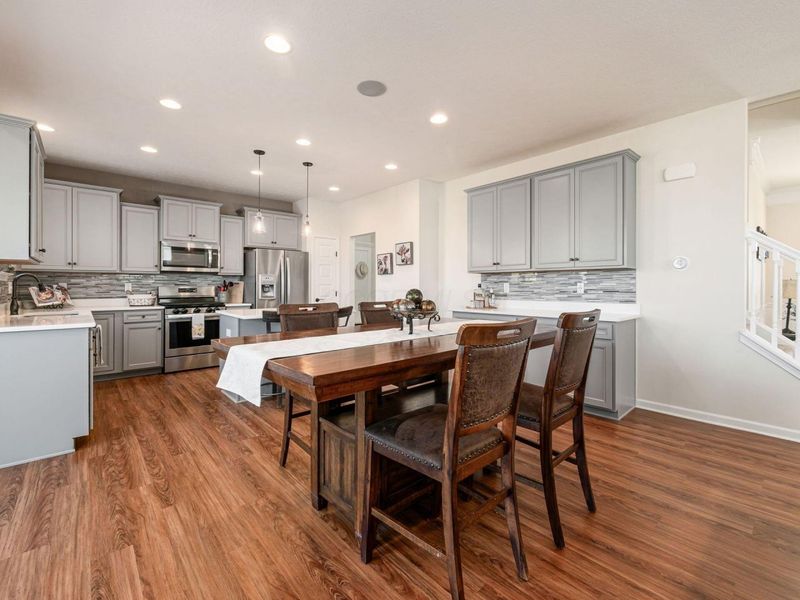 839 Corylus Drive SW, Pataskala, OH 43062 Photo 27