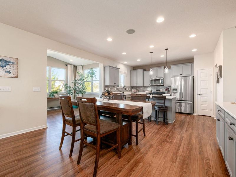 839 Corylus Drive SW, Pataskala, OH 43062 Photo 28