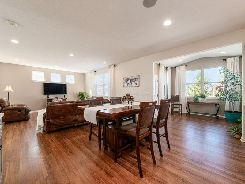 839 Corylus Drive SW, Pataskala, OH 43062 Photo 29