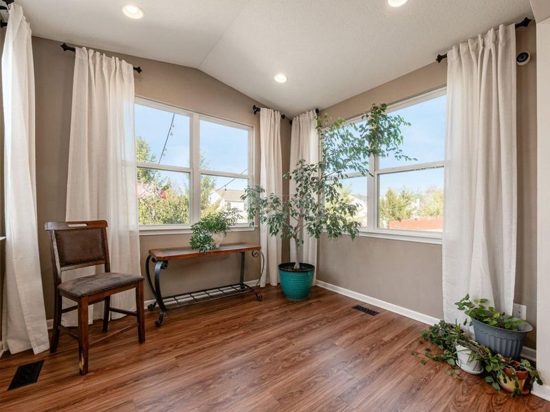 839 Corylus Drive SW, Pataskala, OH 43062 Photo 30