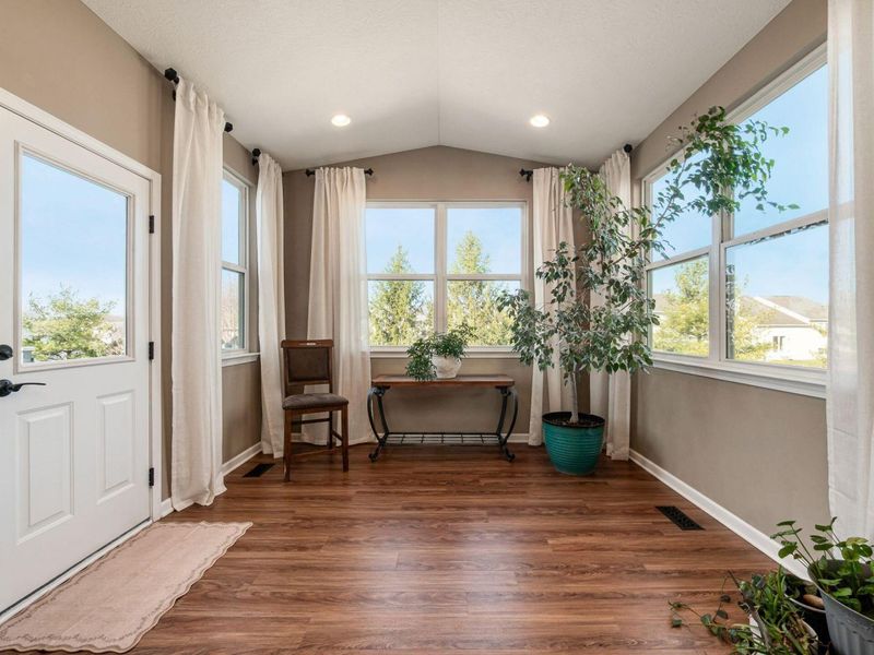 839 Corylus Drive SW, Pataskala, OH 43062 Photo 31