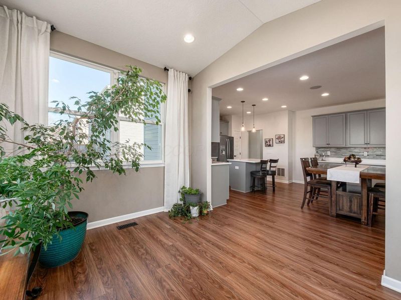 839 Corylus Drive SW, Pataskala, OH 43062 Photo 32