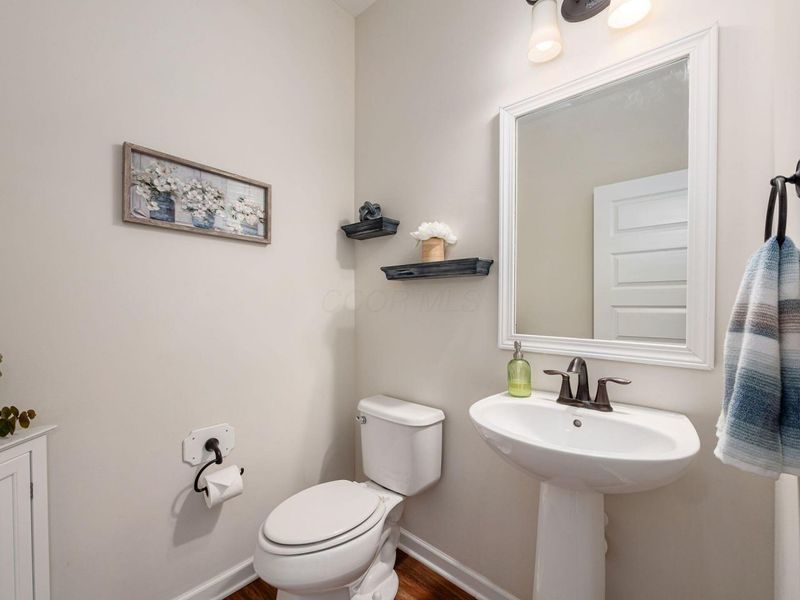 839 Corylus Drive SW, Pataskala, OH 43062 Photo 34