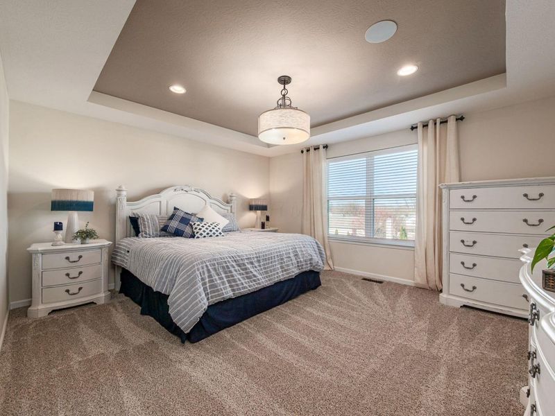 839 Corylus Drive SW, Pataskala, OH 43062 Photo 35