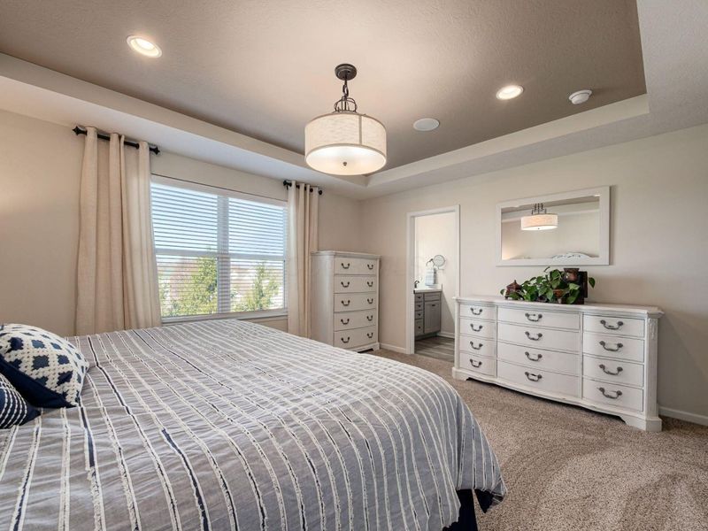 839 Corylus Drive SW, Pataskala, OH 43062 Photo 36