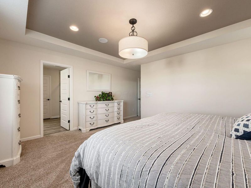 839 Corylus Drive SW, Pataskala, OH 43062 Photo 37