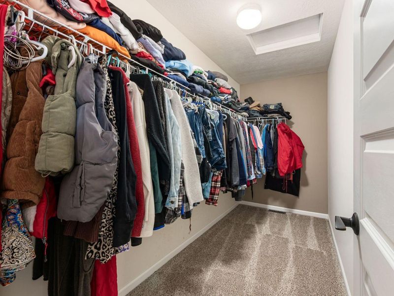 839 Corylus Drive SW, Pataskala, OH 43062 Photo 38