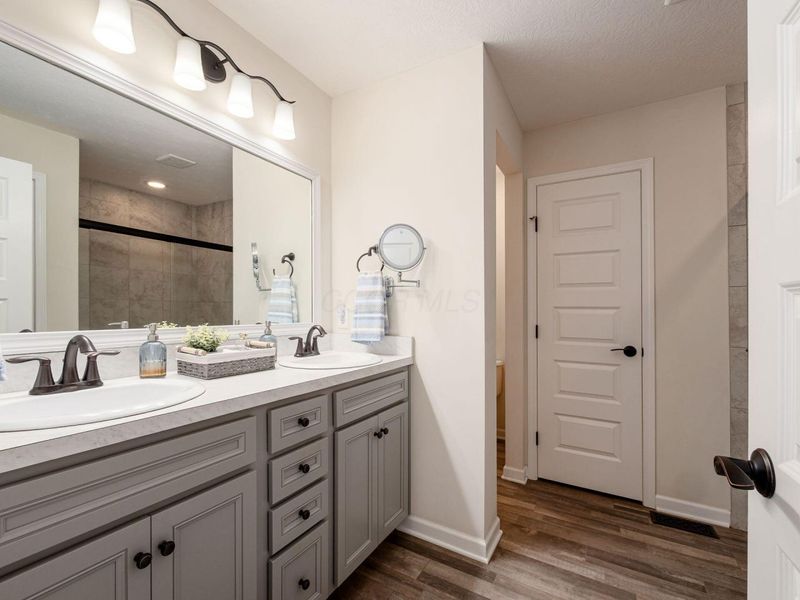 839 Corylus Drive SW, Pataskala, OH 43062 Photo 39