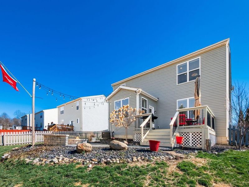 839 Corylus Drive SW, Pataskala, OH 43062 Photo 4