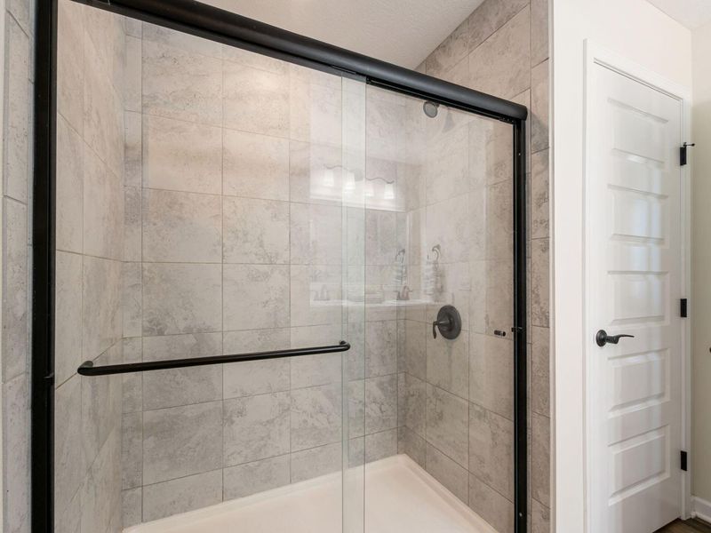 839 Corylus Drive SW, Pataskala, OH 43062 Photo 40