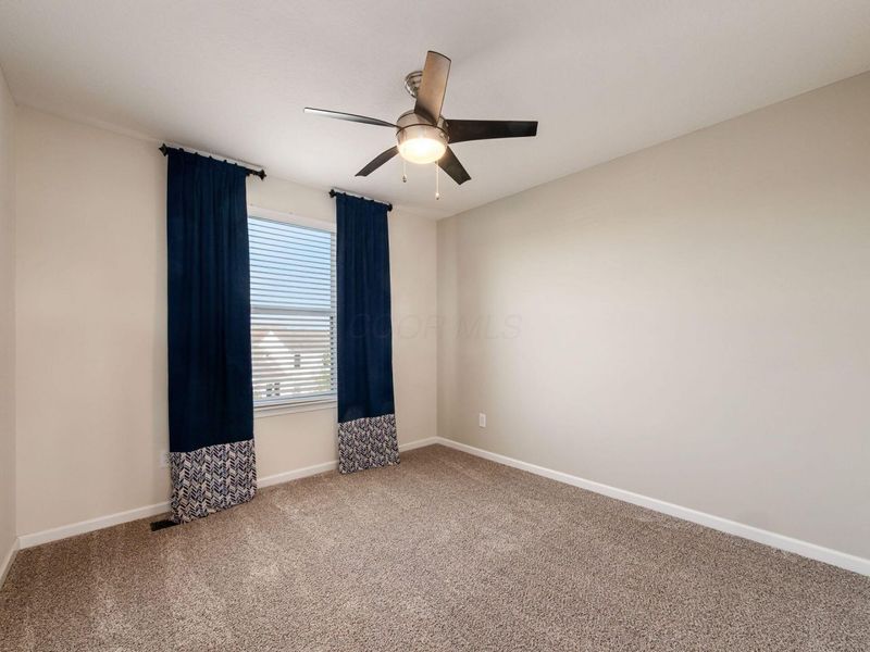 839 Corylus Drive SW, Pataskala, OH 43062 Photo 41