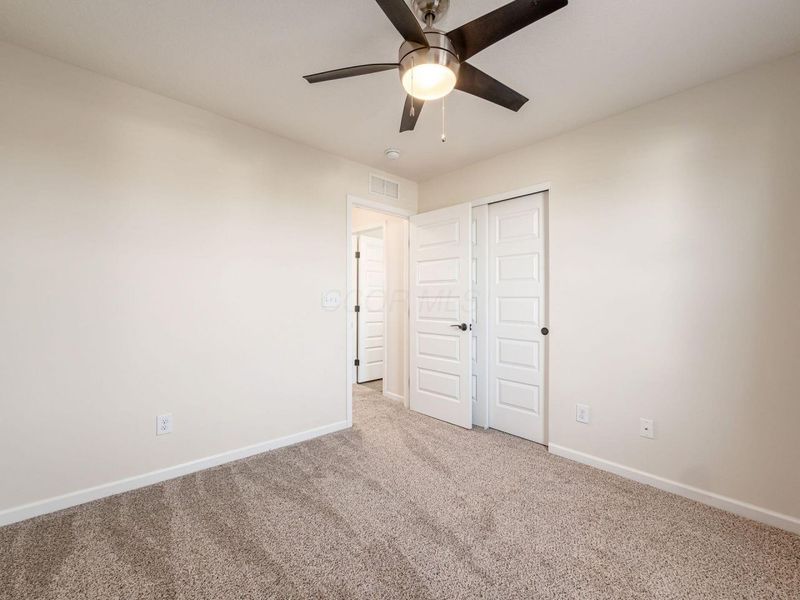 839 Corylus Drive SW, Pataskala, OH 43062 Photo 42