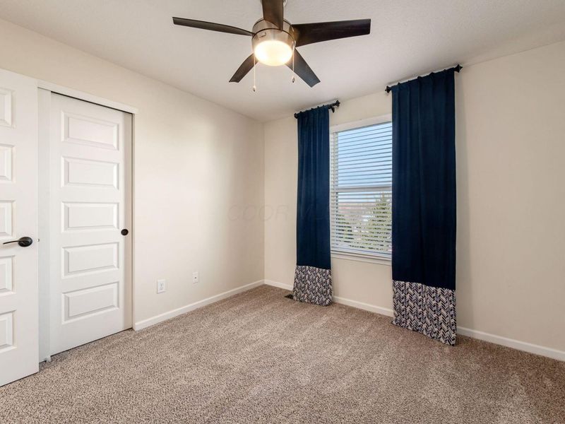 839 Corylus Drive SW, Pataskala, OH 43062 Photo 43