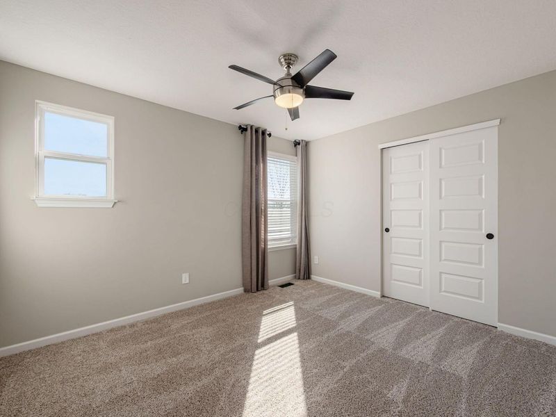 839 Corylus Drive SW, Pataskala, OH 43062 Photo 44