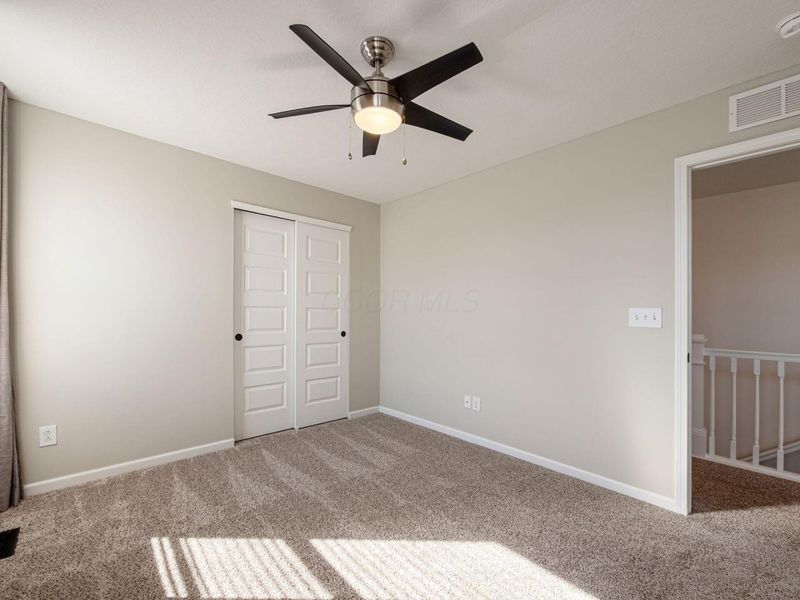 839 Corylus Drive SW, Pataskala, OH 43062 Photo 45