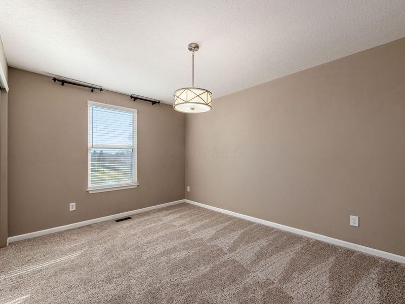 839 Corylus Drive SW, Pataskala, OH 43062 Photo 47