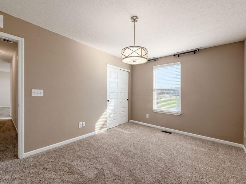 839 Corylus Drive SW, Pataskala, OH 43062 Photo 48