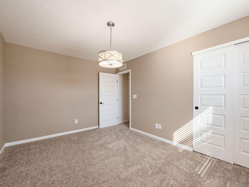 839 Corylus Drive SW, Pataskala, OH 43062 Photo 49