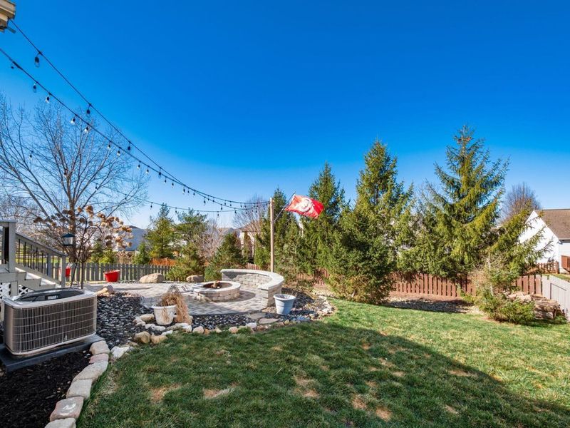 839 Corylus Drive SW, Pataskala, OH 43062 Photo 5