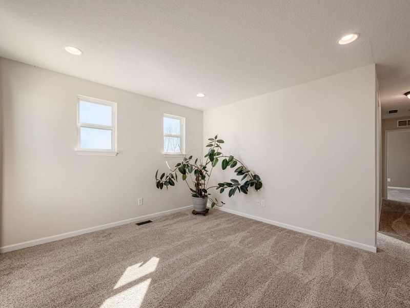 839 Corylus Drive SW, Pataskala, OH 43062 Photo 51