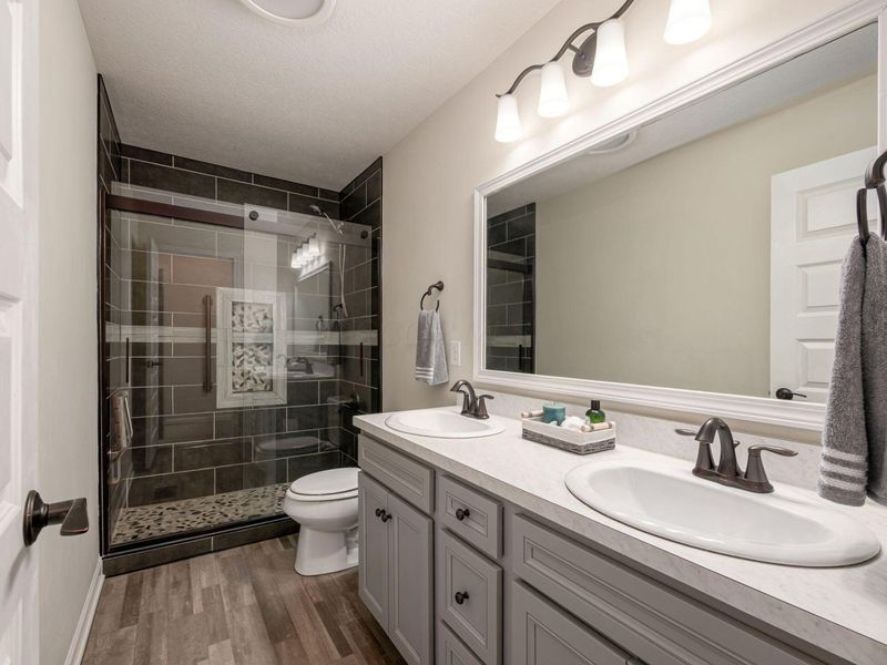 839 Corylus Drive SW, Pataskala, OH 43062 Photo 53