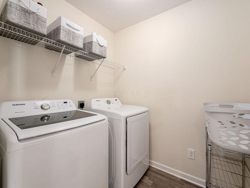 839 Corylus Drive SW, Pataskala, OH 43062 Photo 55