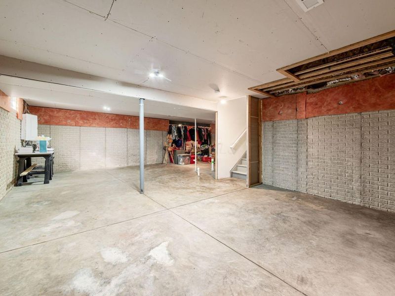 839 Corylus Drive SW, Pataskala, OH 43062 Photo 56