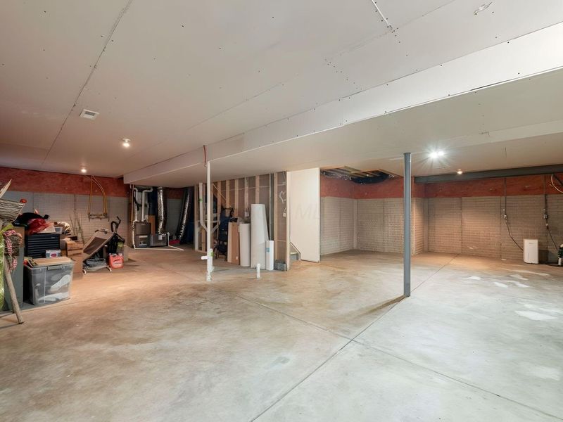 839 Corylus Drive SW, Pataskala, OH 43062 Photo 57