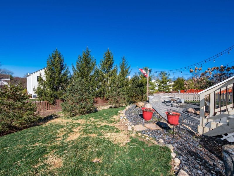 839 Corylus Drive SW, Pataskala, OH 43062 Photo 6