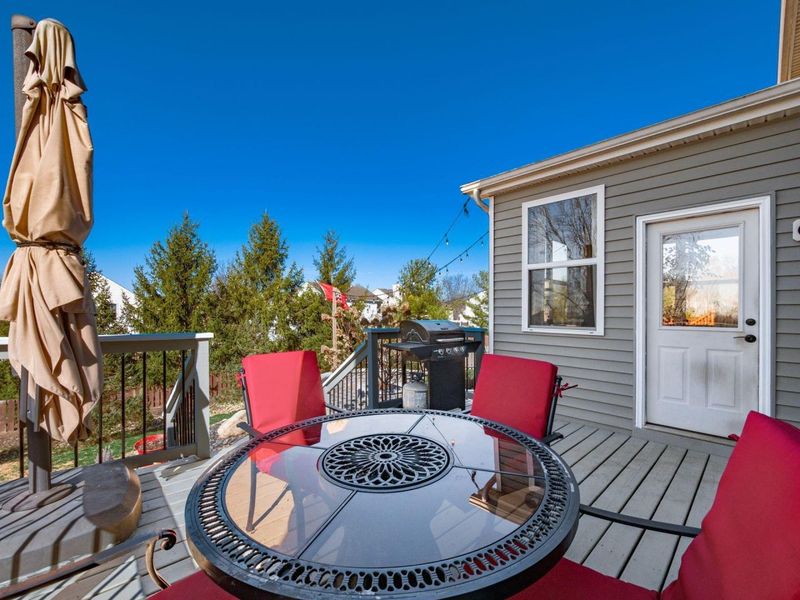 839 Corylus Drive SW, Pataskala, OH 43062 Photo 8