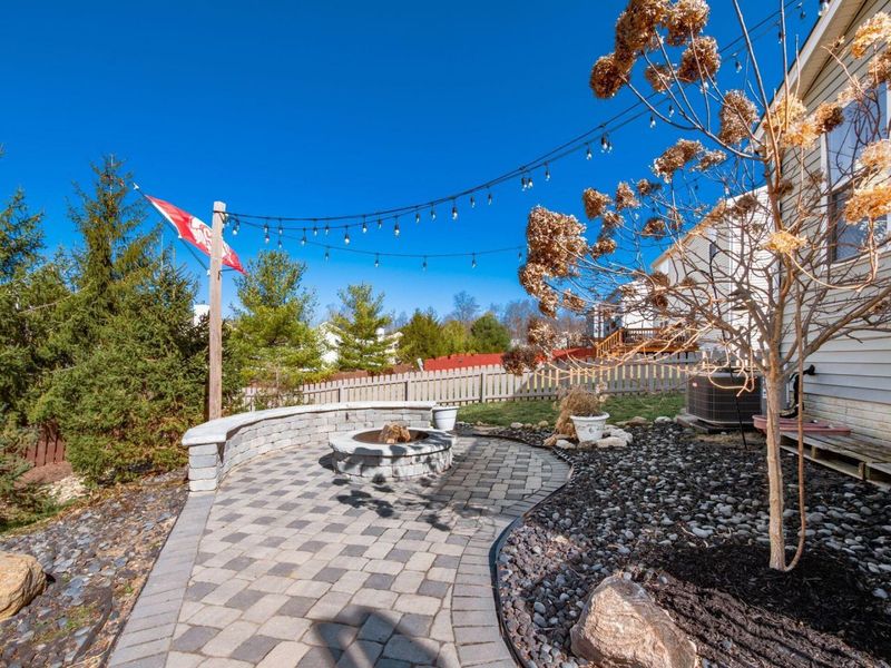 839 Corylus Drive SW, Pataskala, OH 43062 Photo 9