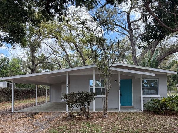 5011 9TH STREET COURT E, BRADENTON, FL 34203