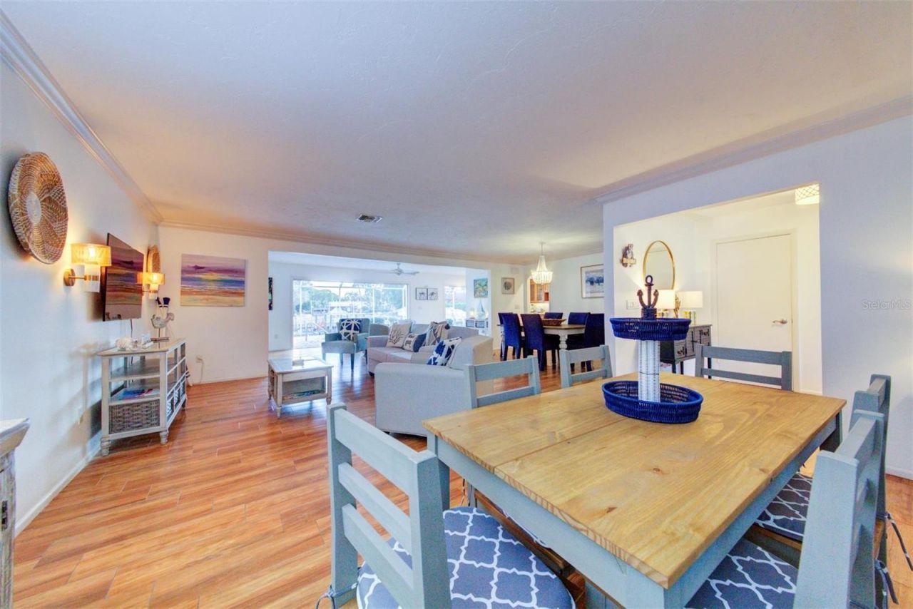 5354 Shadow Lawn Drive, Sarasota, FL 34242 Photo