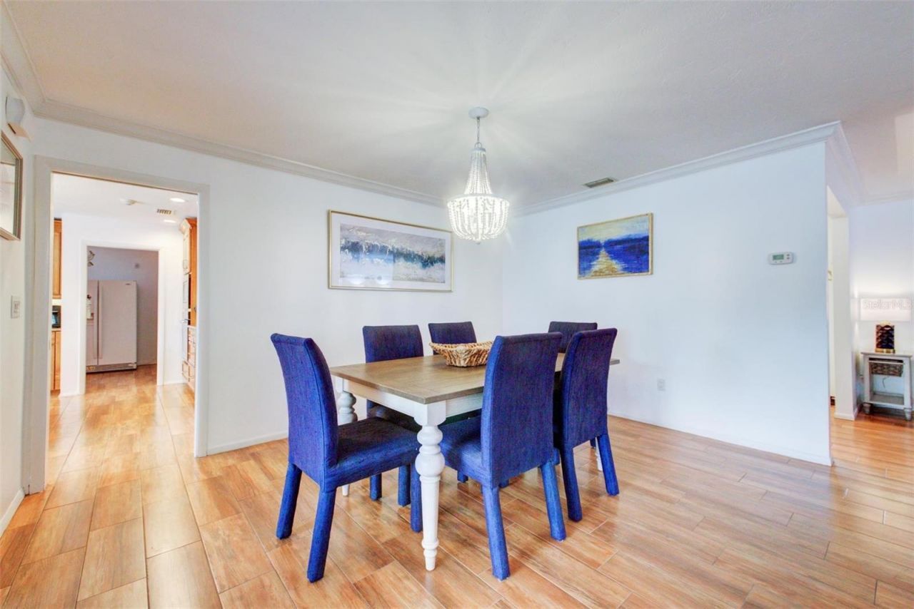 5354 Shadow Lawn Drive, Sarasota, FL 34242 Photo