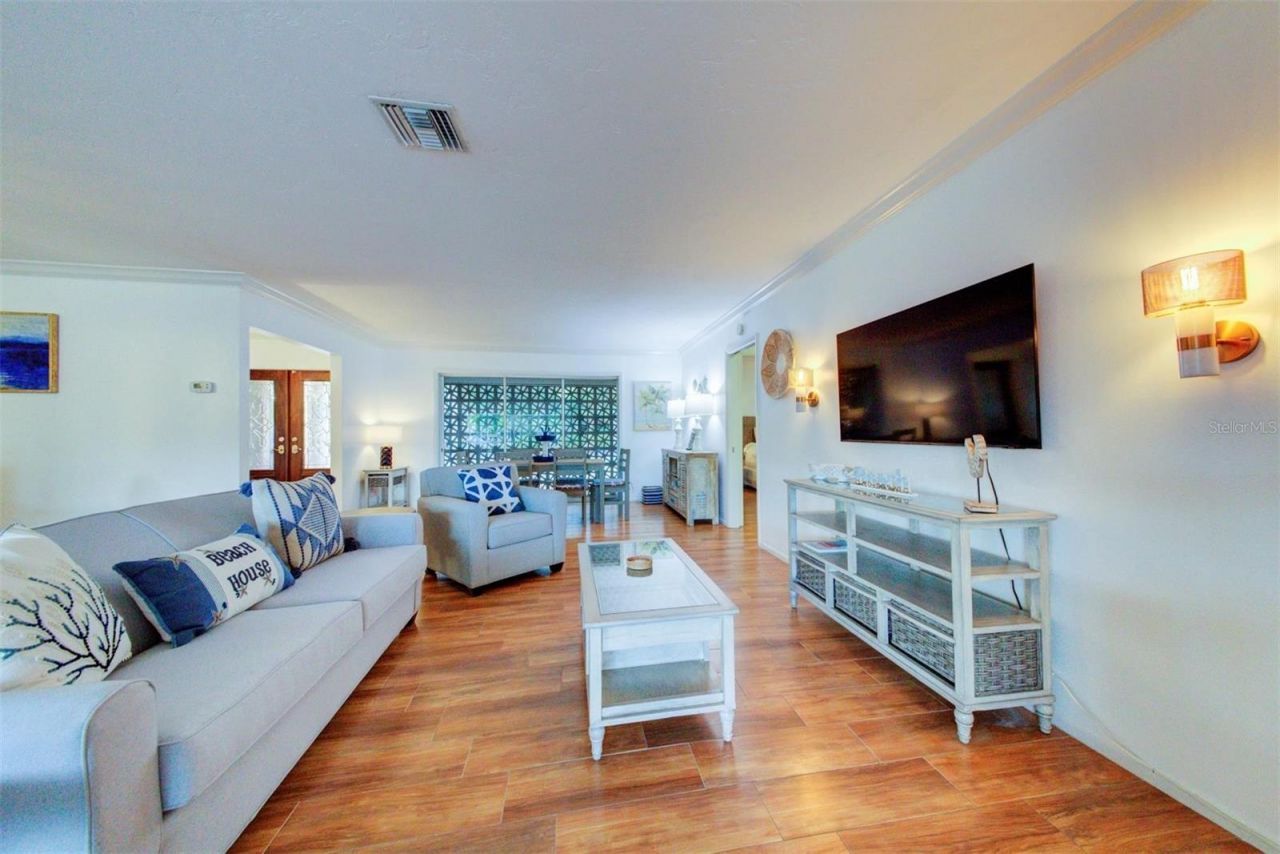 5354 Shadow Lawn Drive, Sarasota, FL 34242 Photo