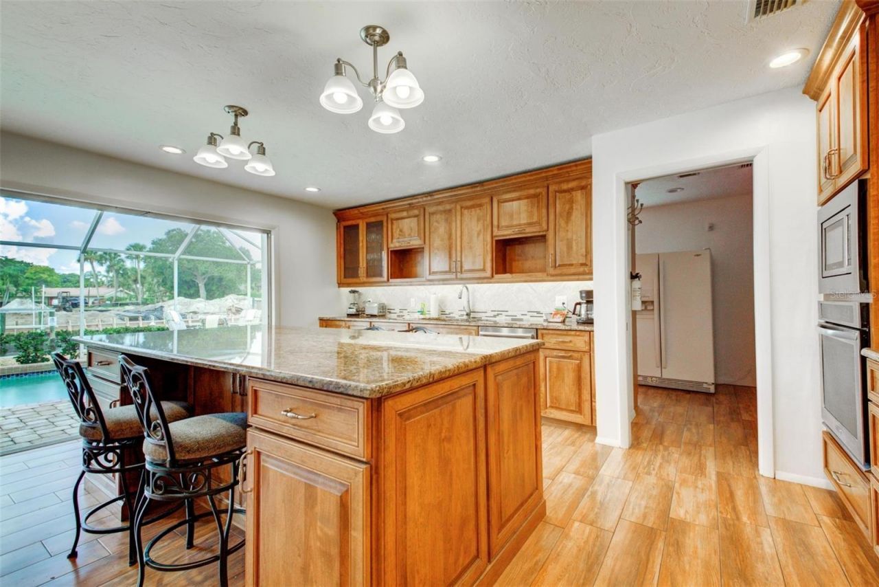 5354 Shadow Lawn Drive, Sarasota, FL 34242 Photo