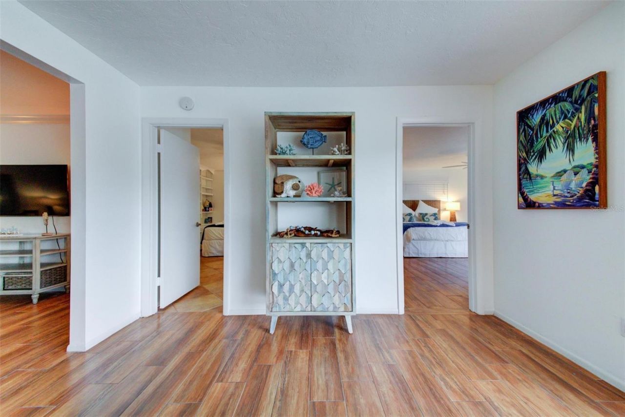 5354 Shadow Lawn Drive, Sarasota, FL 34242 Photo