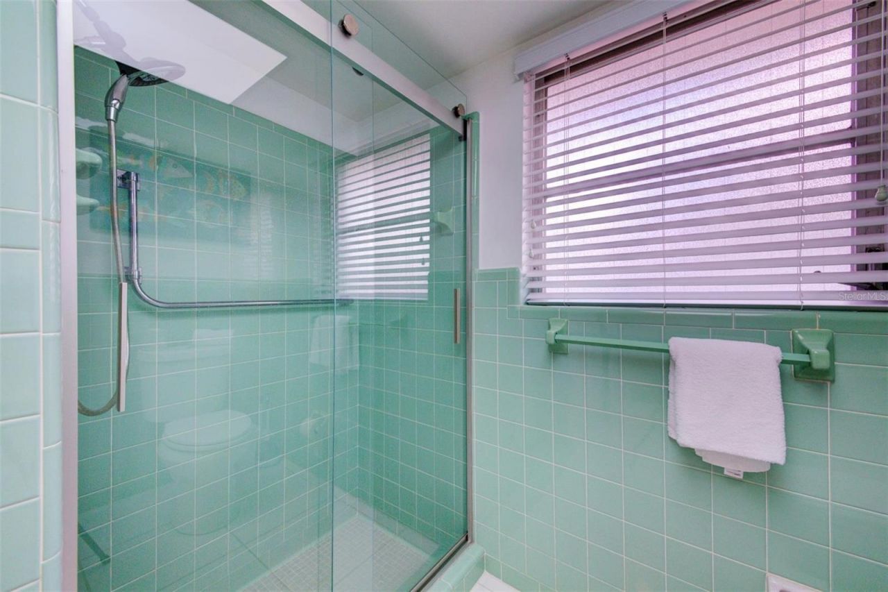 5354 Shadow Lawn Drive, Sarasota, FL 34242 Photo