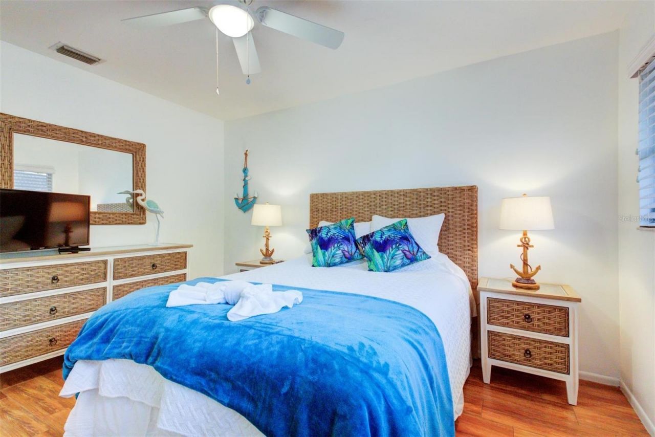 5354 Shadow Lawn Drive, Sarasota, FL 34242 Photo