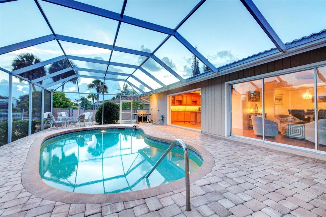 5354 Shadow Lawn Drive, Sarasota, FL 34242 Photo