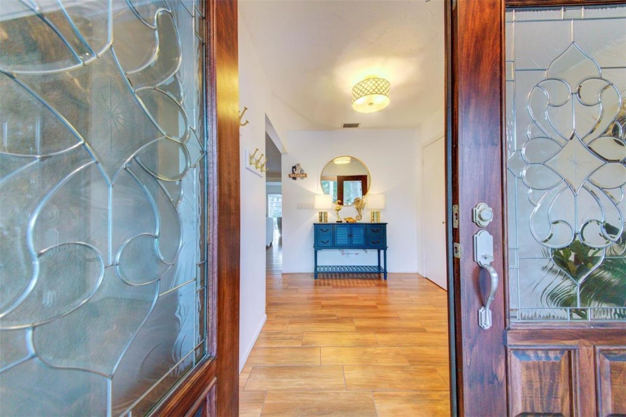 5354 Shadow Lawn Drive, Sarasota, FL 34242 Photo