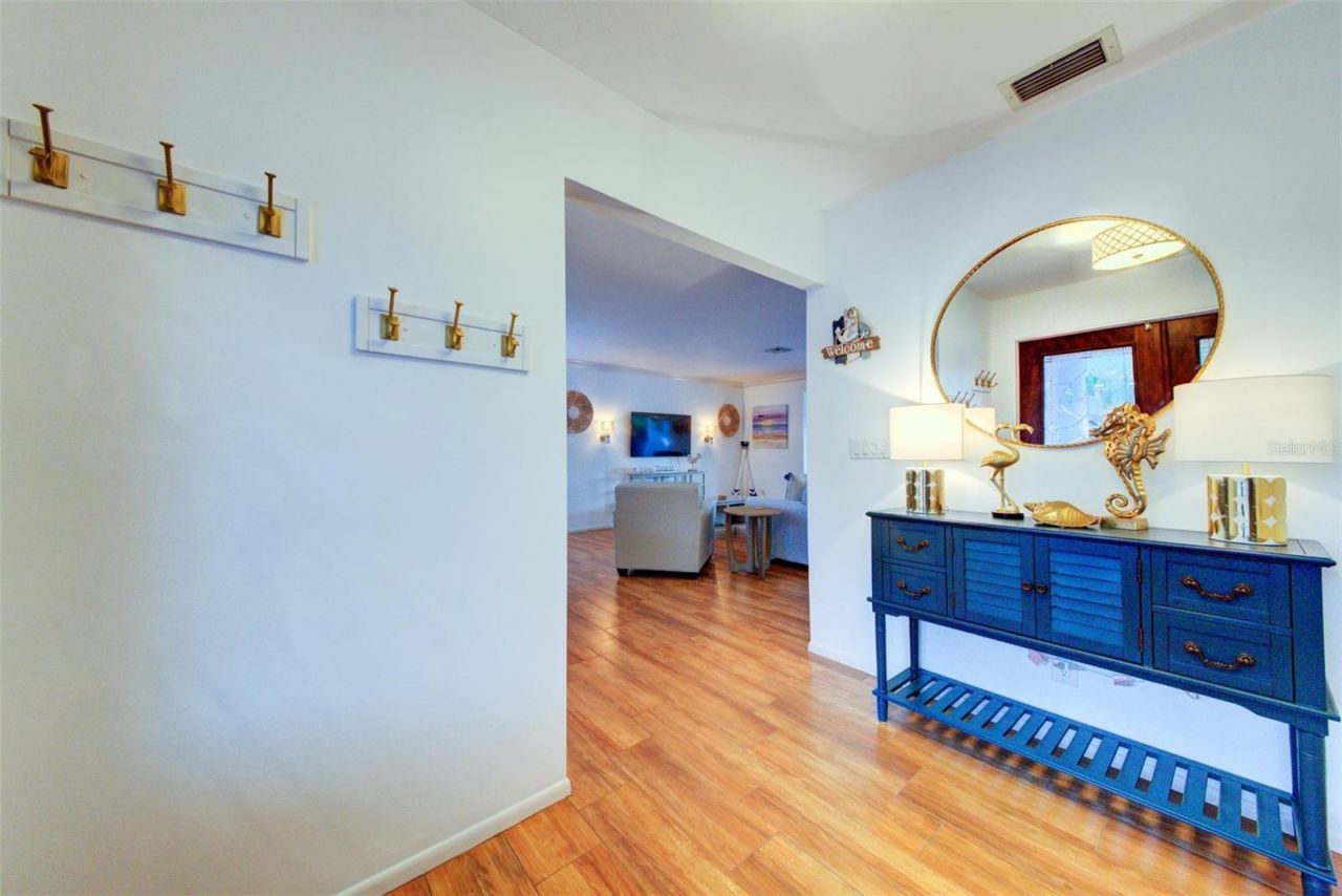 5354 Shadow Lawn Drive, Sarasota, FL 34242 Photo