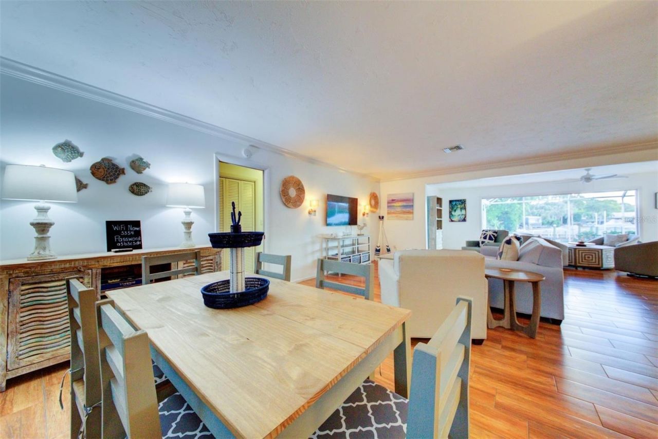 5354 Shadow Lawn Drive, Sarasota, FL 34242 Photo